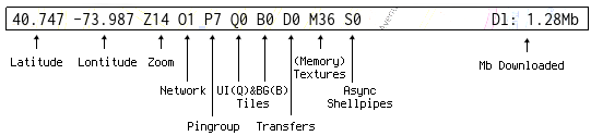 assets/bottombar_overview.png